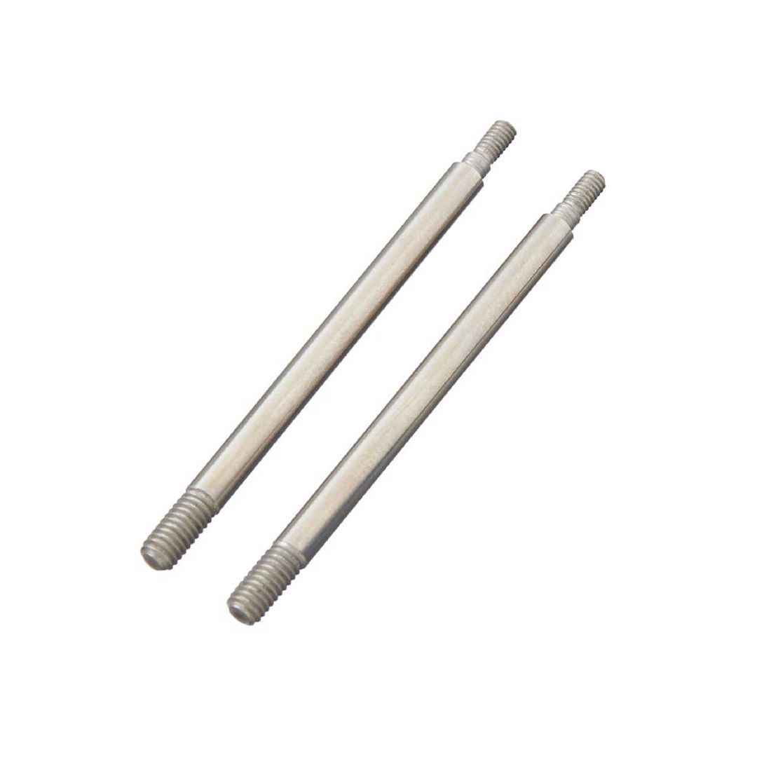 Arrma Shock Shaft 3.5x53mm Senton (2)