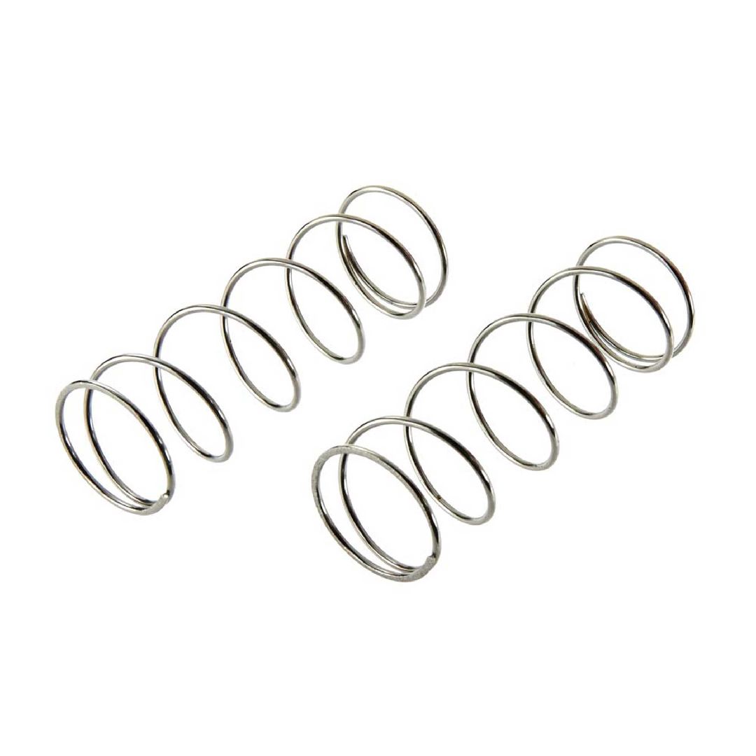 Arrma Shock Spring 70mm M 75.5gf/mm Typhon (2)