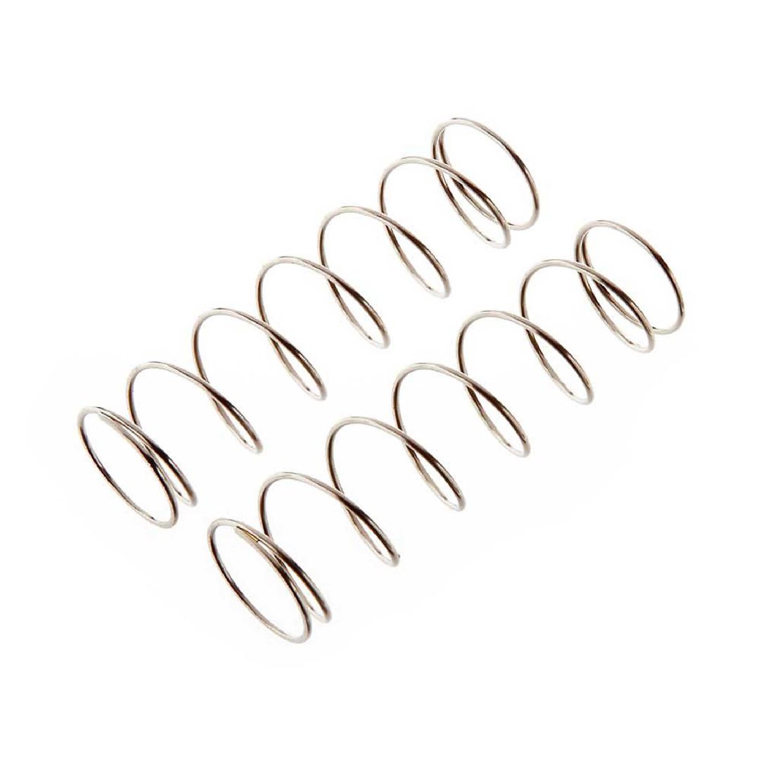 Arrma Shock Spring 84mm M 56.6gf/mm (2)