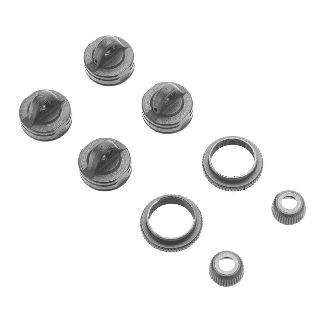 Arrma Shock Cap Set (2)