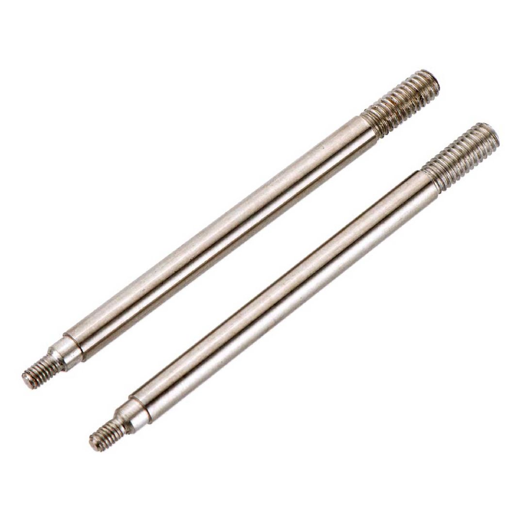 Arrma Shock Shaft 4x60mm Nero (2)