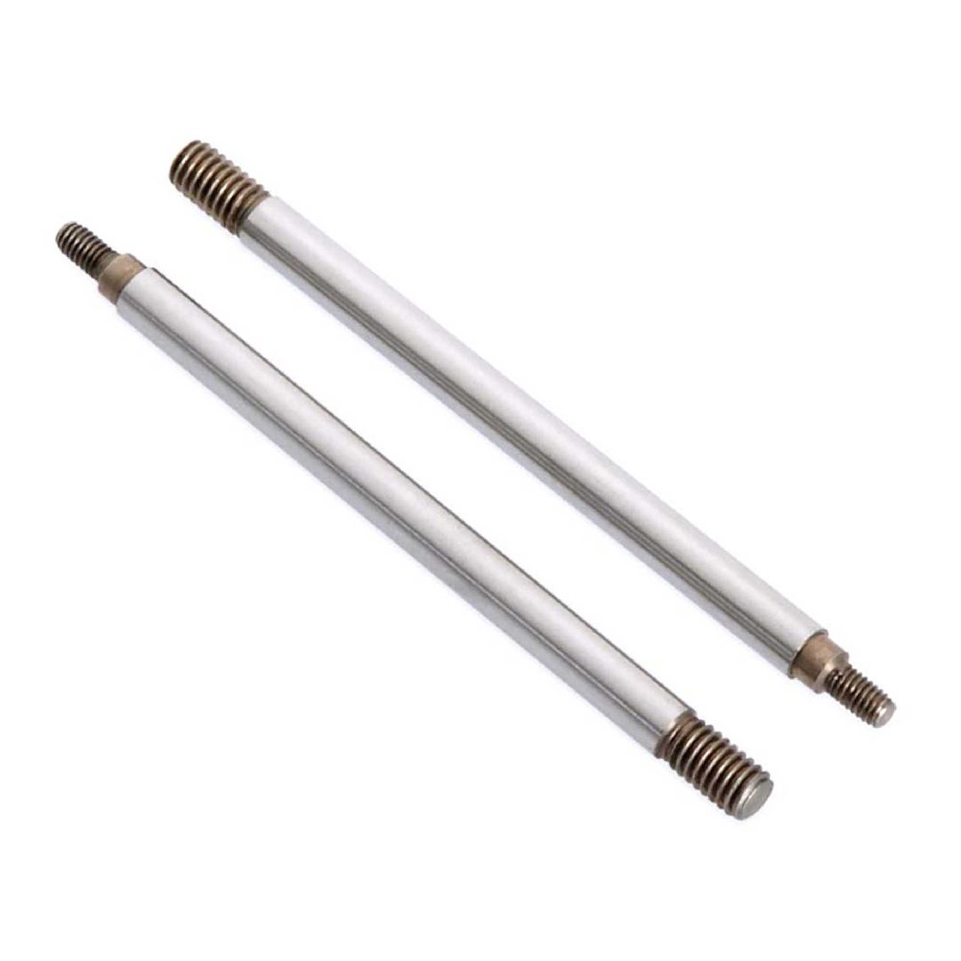 Arrma Shock Shaft 4x63mm (2)