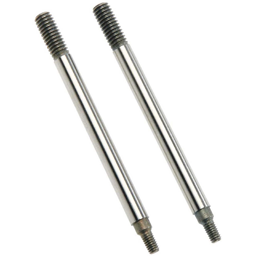 Arrma Shock Shaft 4x54mm 6S (2)