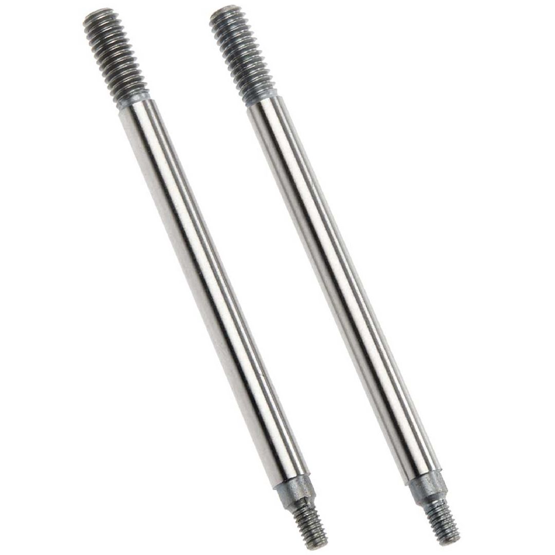 Arrma Shock Shaft 4x57mm 6S (2)