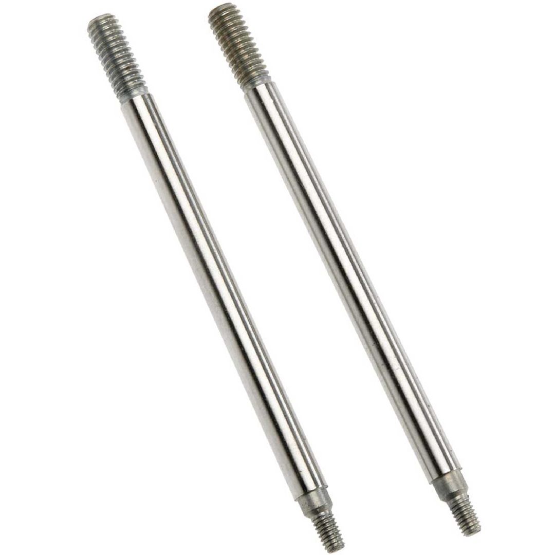Arrma Shock Shaft 4x64.5mm 6S (2)