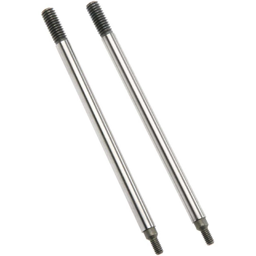Arrma Shock Shaft 4x71.5mm 6S (2)