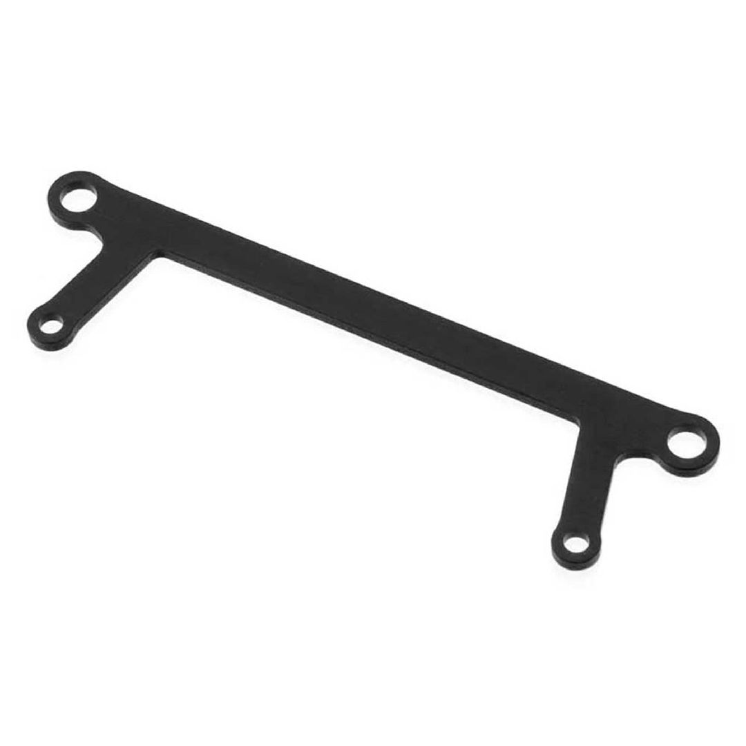 Arrma AR330056 Shock Tower Brace Rear