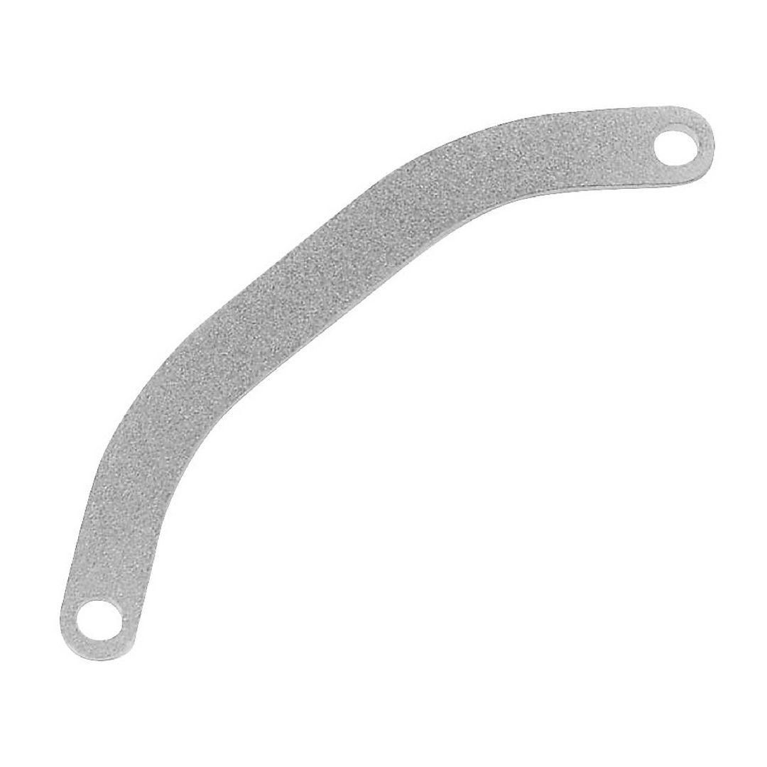 Arrma AR330226 Shock Tower Brace Front