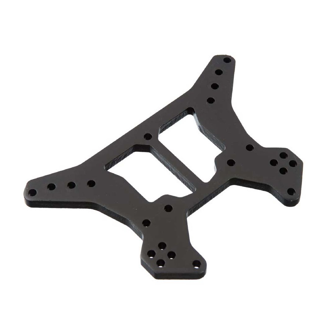 Arrma AR330373 Shock Tower Aluminum Rear Senton