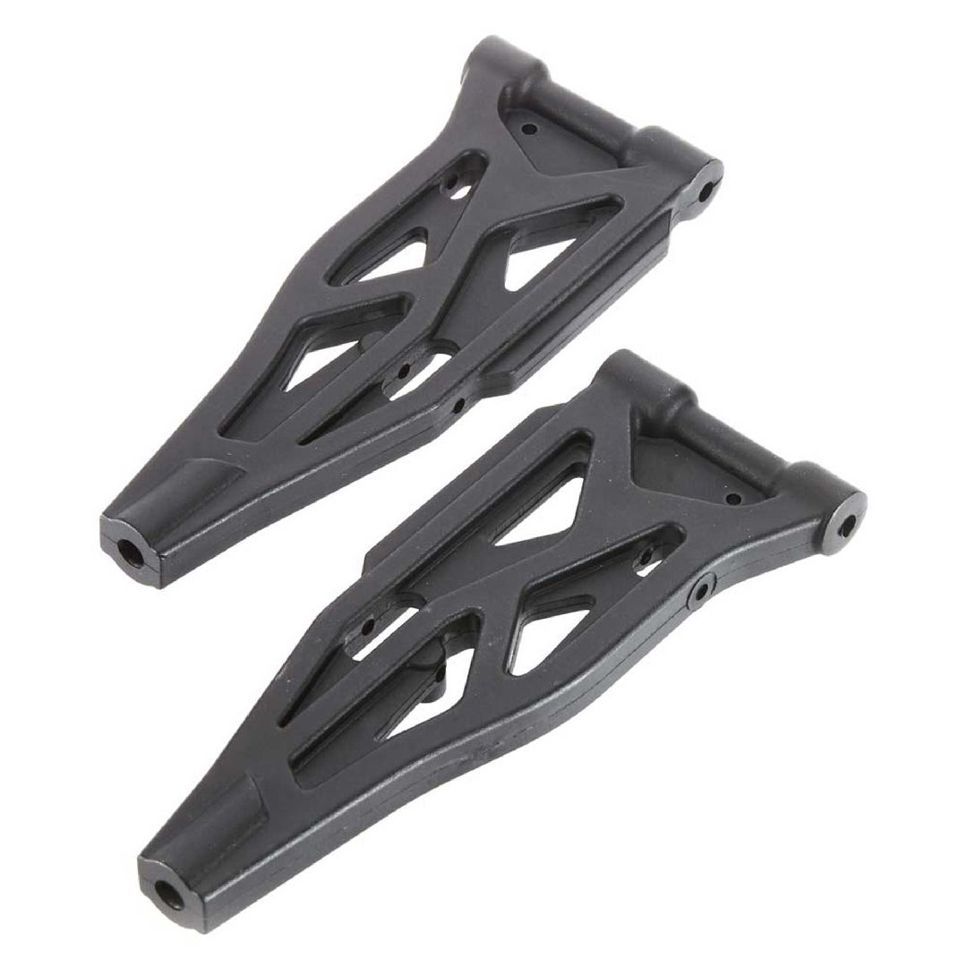 Arrma AR330219 Susp Arms L Front Lower (2)