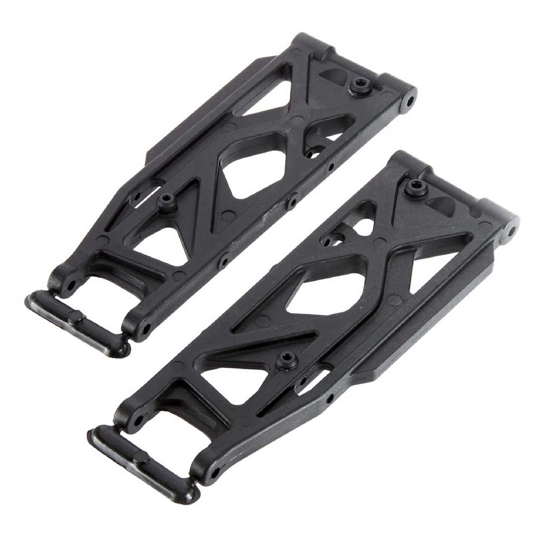 Arrma AR330249 Suspension Arms L Rear Lower Kraton (2)