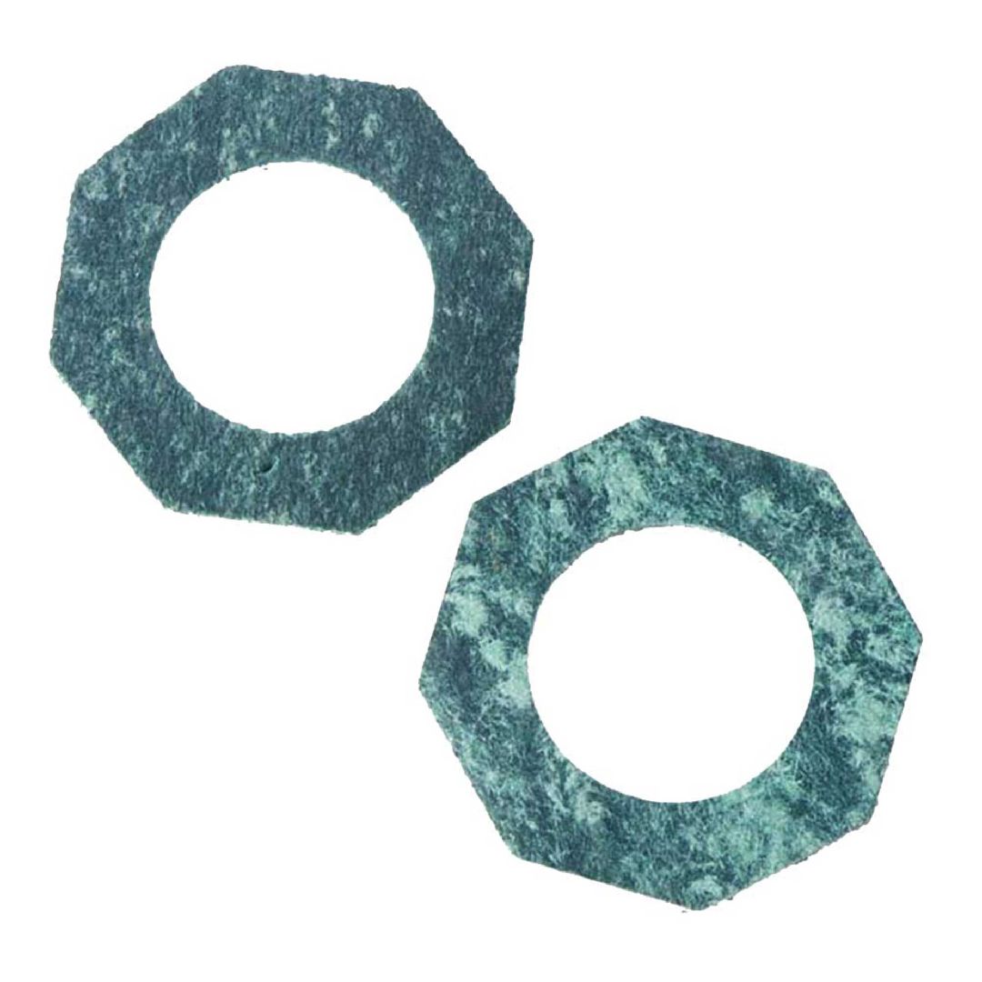Arrma AR310584 Slipper Pad 2014