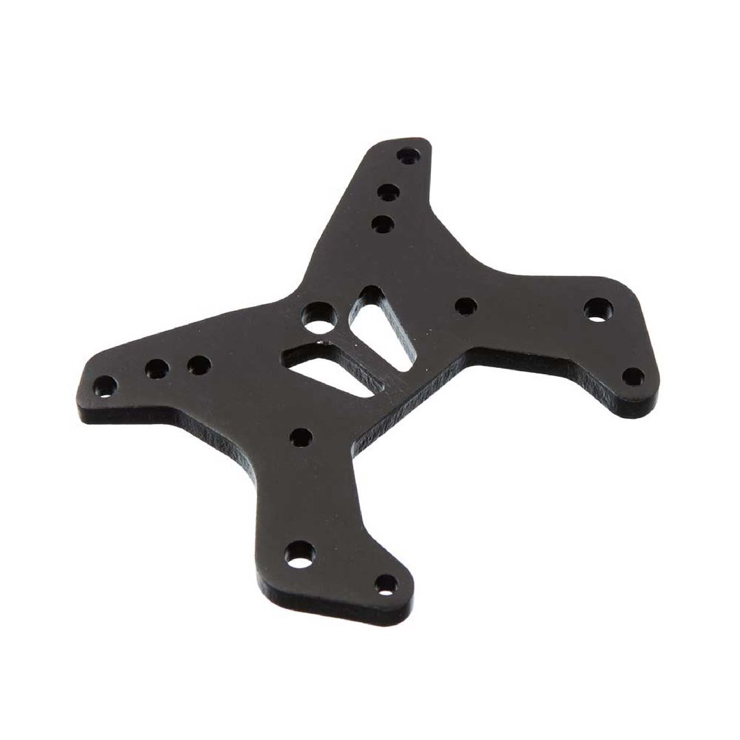Arrma AR330382 Shock Tower Aluminum Front SENTON