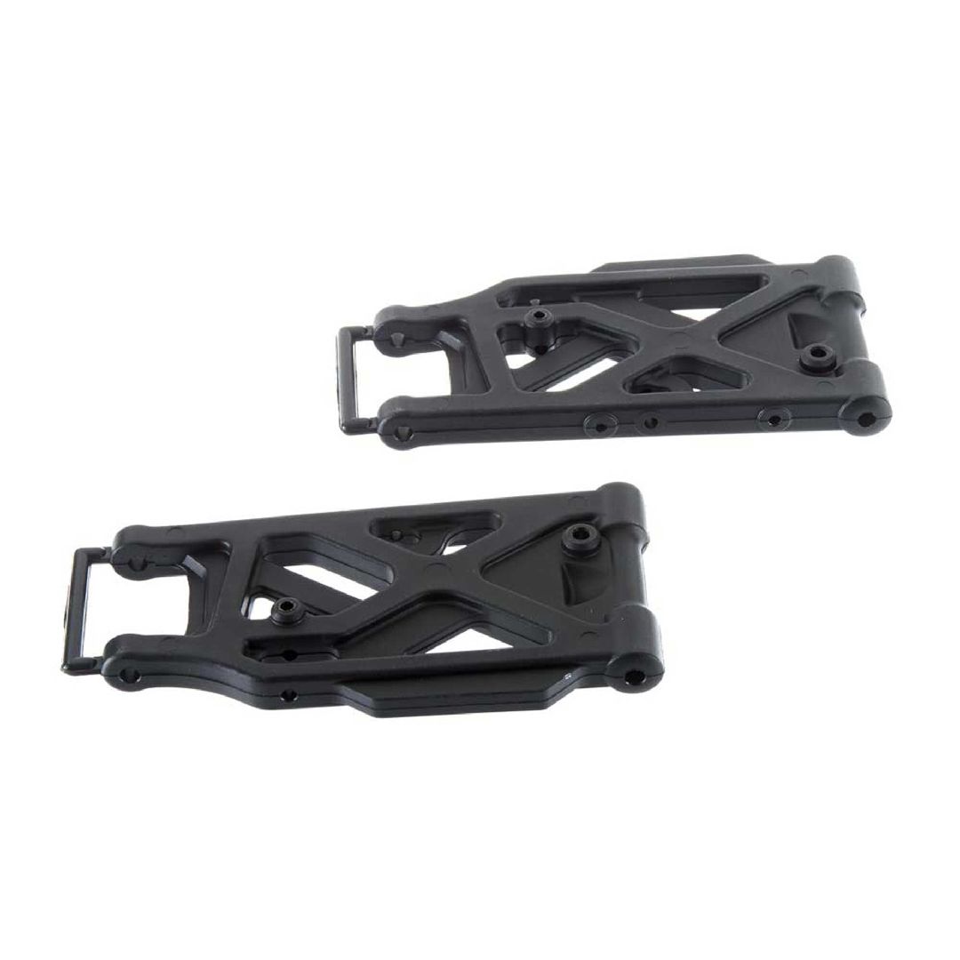 Arrma AR330192 Suspension Arms M Rear Typhon (2)
