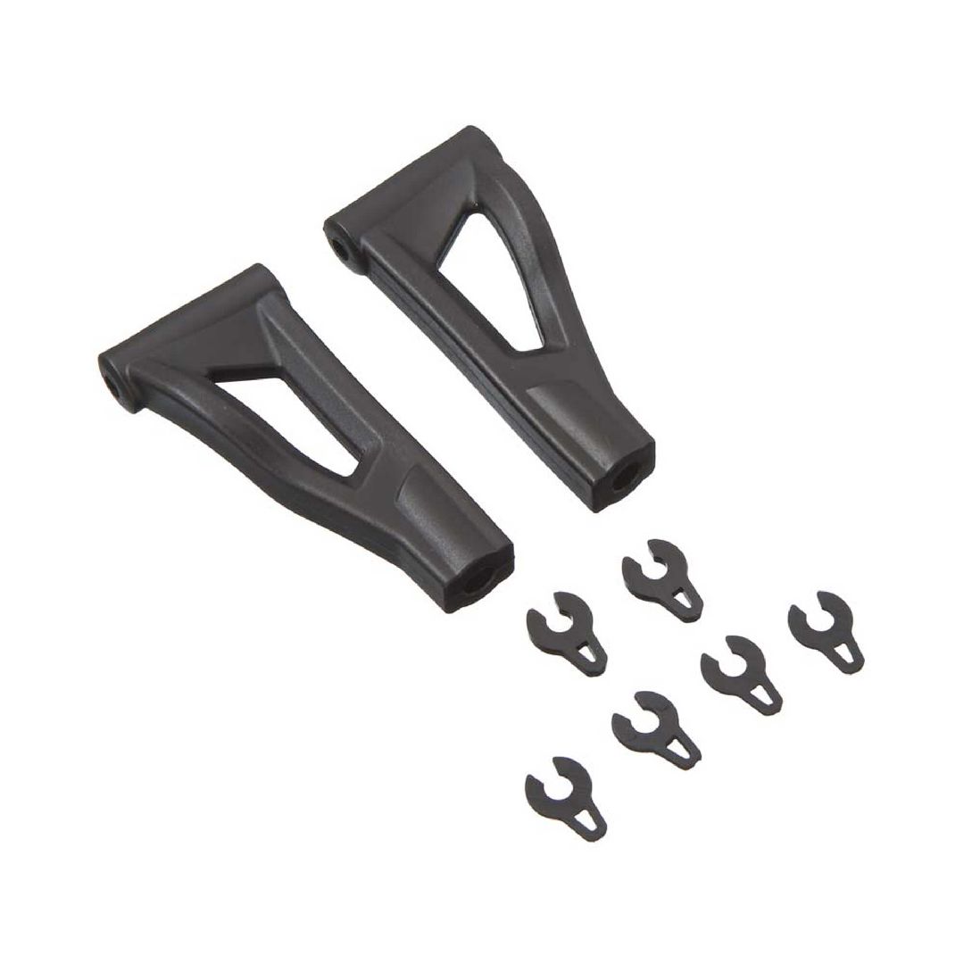 Arrma AR330371 Suspension Arms Upper Front Senton Arrma AR330371 Suspension Arms Upper Front Senton