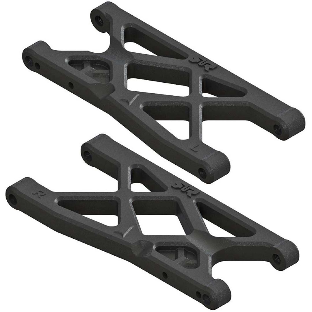 Arrma AR330516 Suspension Arm Rear (2) 4x4