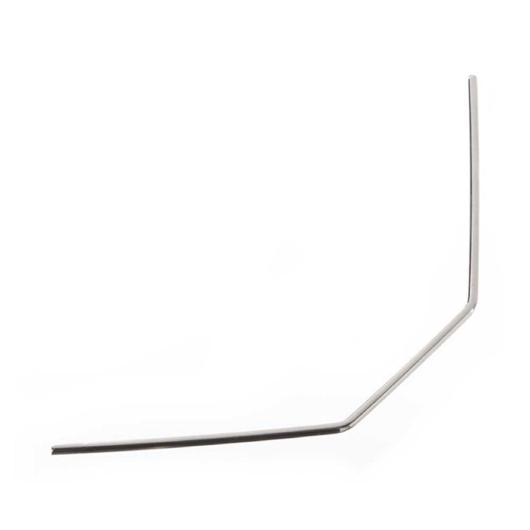 Arrma AR330201 Sway Bar Rear 2.7mm