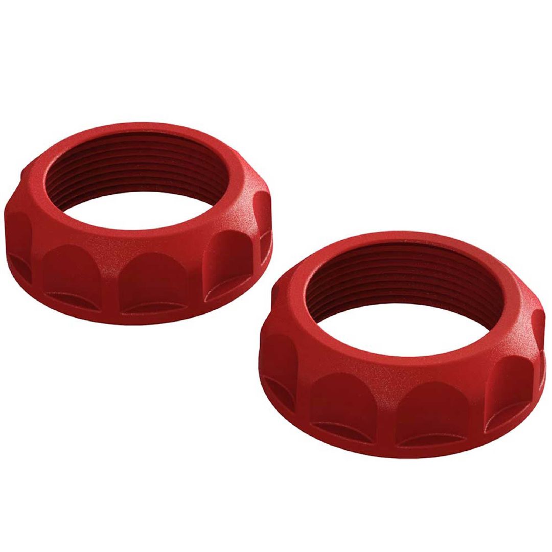 Arrma Shock Cap BLX 4S (2)