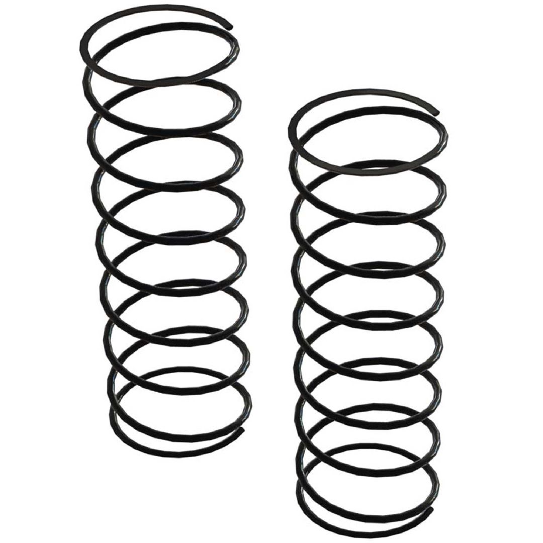 Arrma Shock Spring Fr 70mm BLX (2)