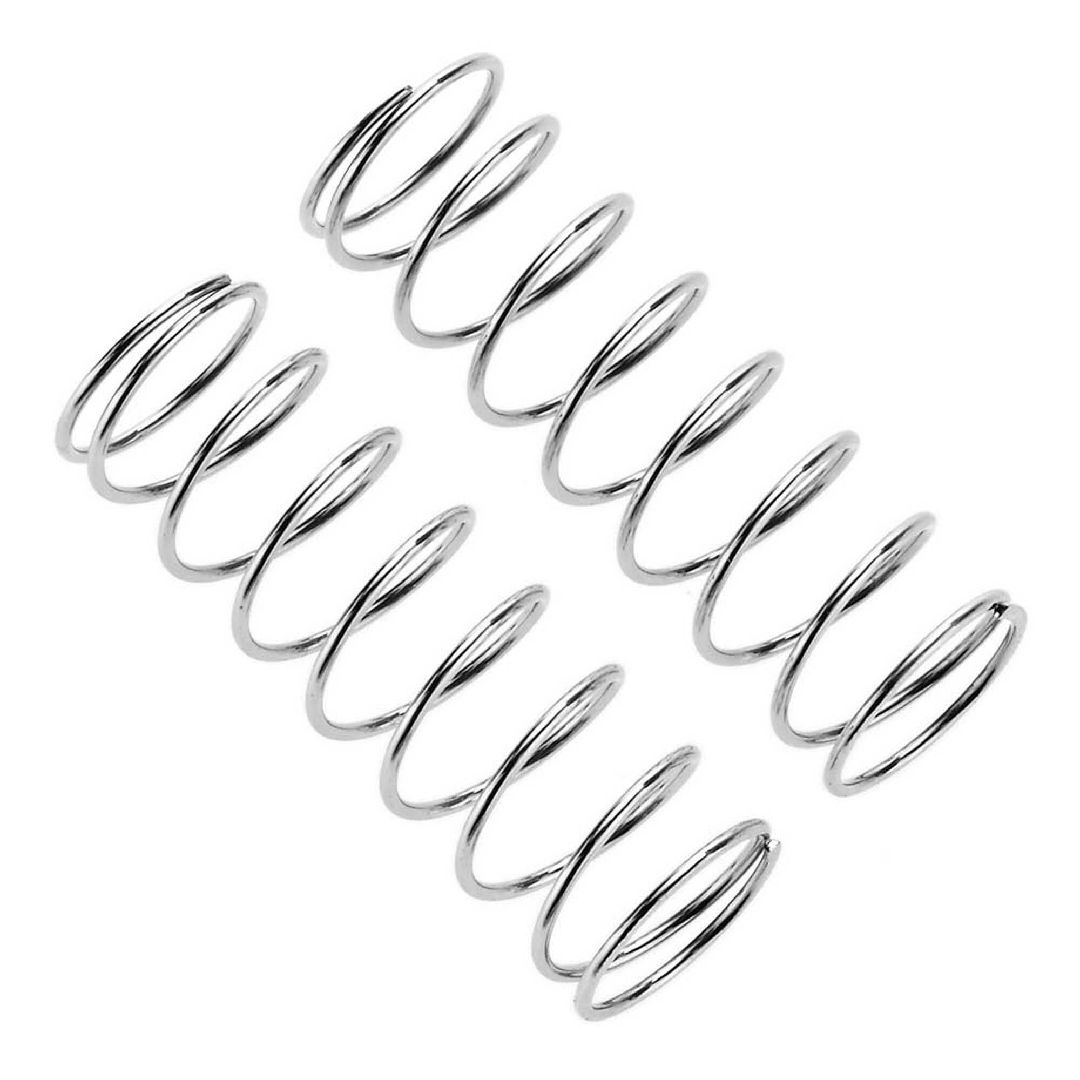 Arrma Spring Set Front (2) Arrma Spring Set Front (2)