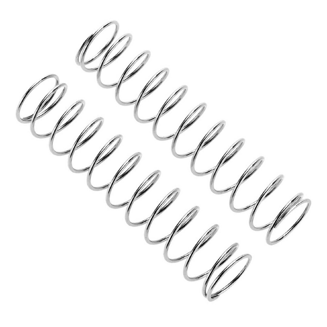 Arrma Spring Set Rear (2)