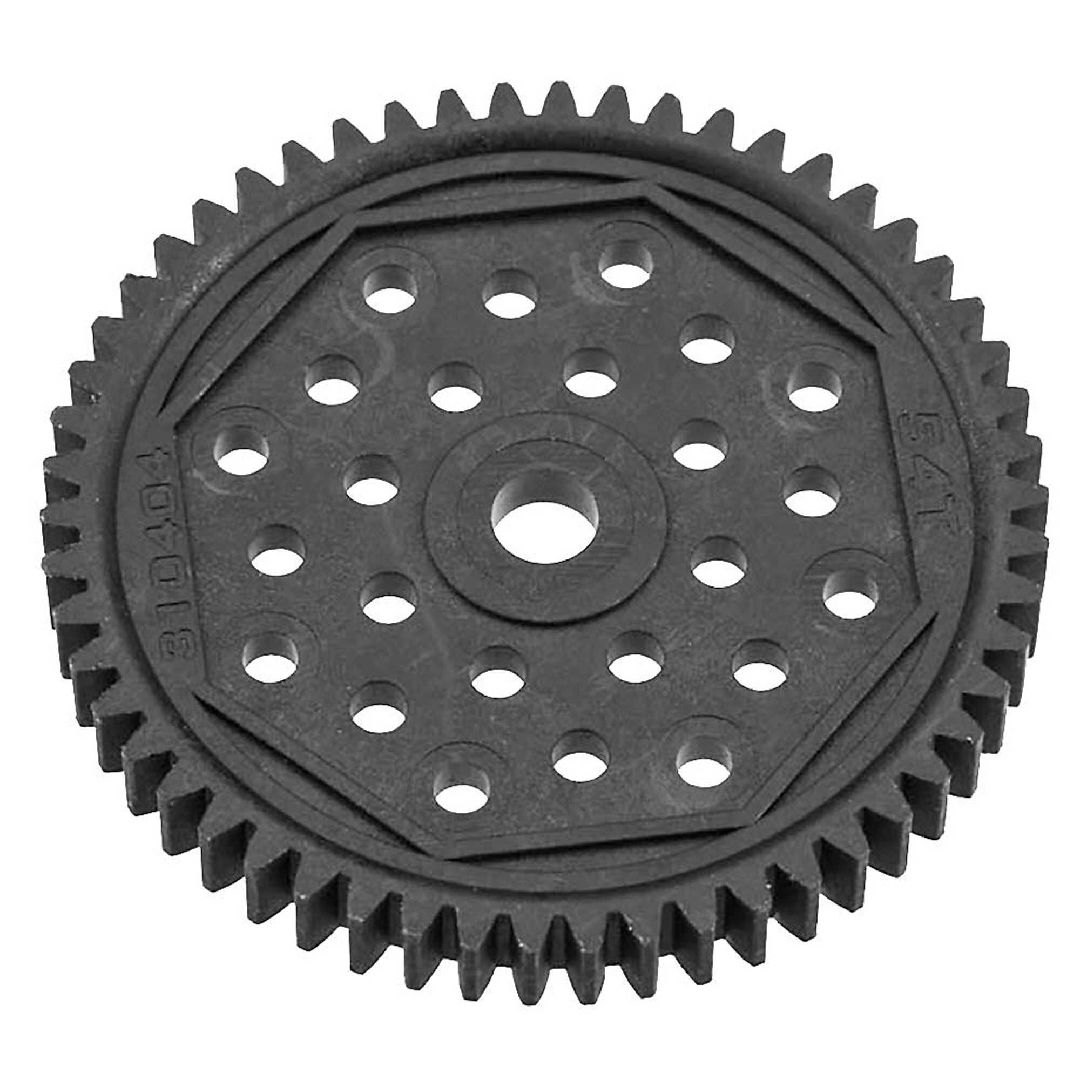 Arrma HD Spur Gear 32P (54T)