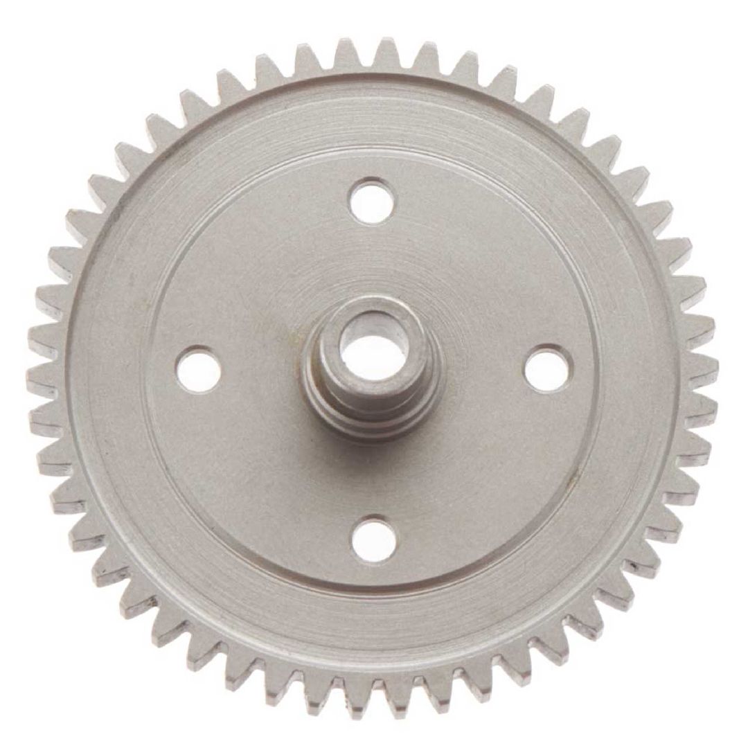 Arrma Spur Gear (50T)