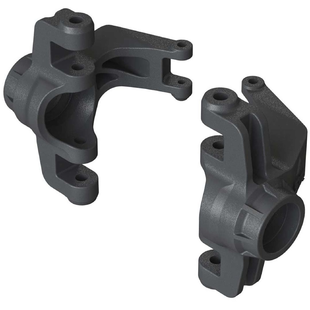 Arrma AR330523 Steering Block