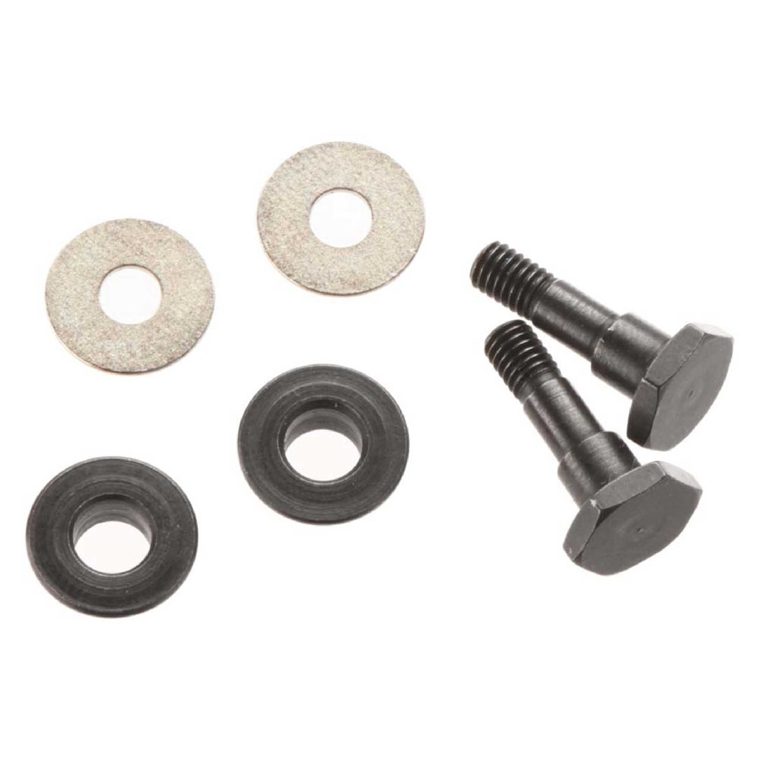 Arrma AR340062 Steering Step Screw 3x14mm (2)