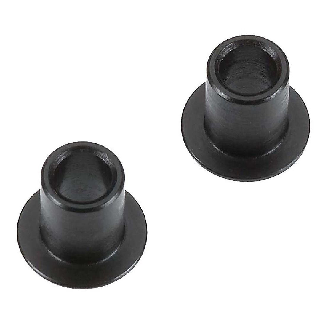 Arrma AR340006 Steering Bush 7x4.5x6mm (2)