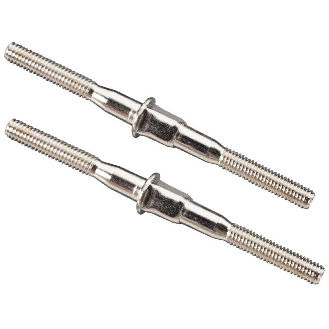 Arrma AR330013 Turnbuckle 3x48mm (2)