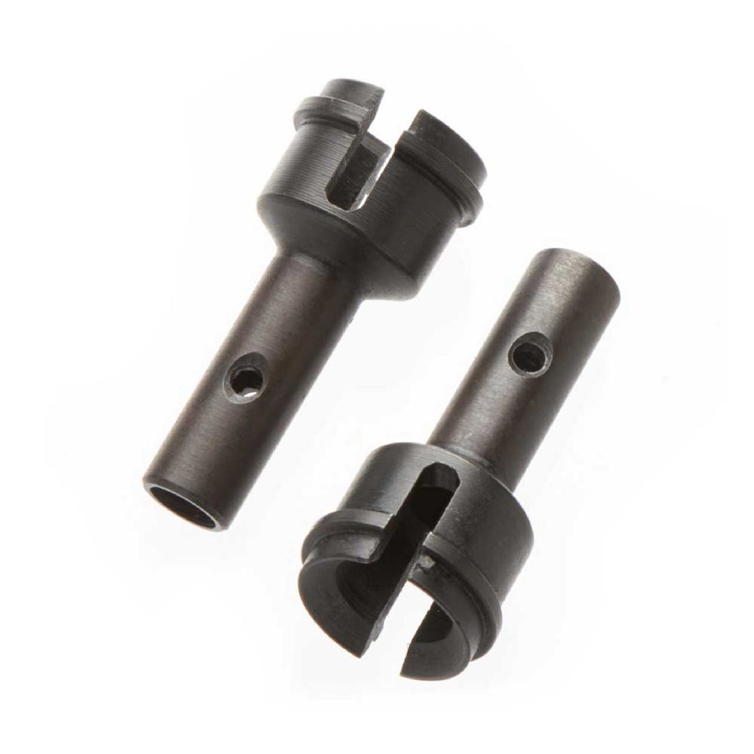 Arrma AR310431 Wheel Axle 8x36mm Typhon (2)