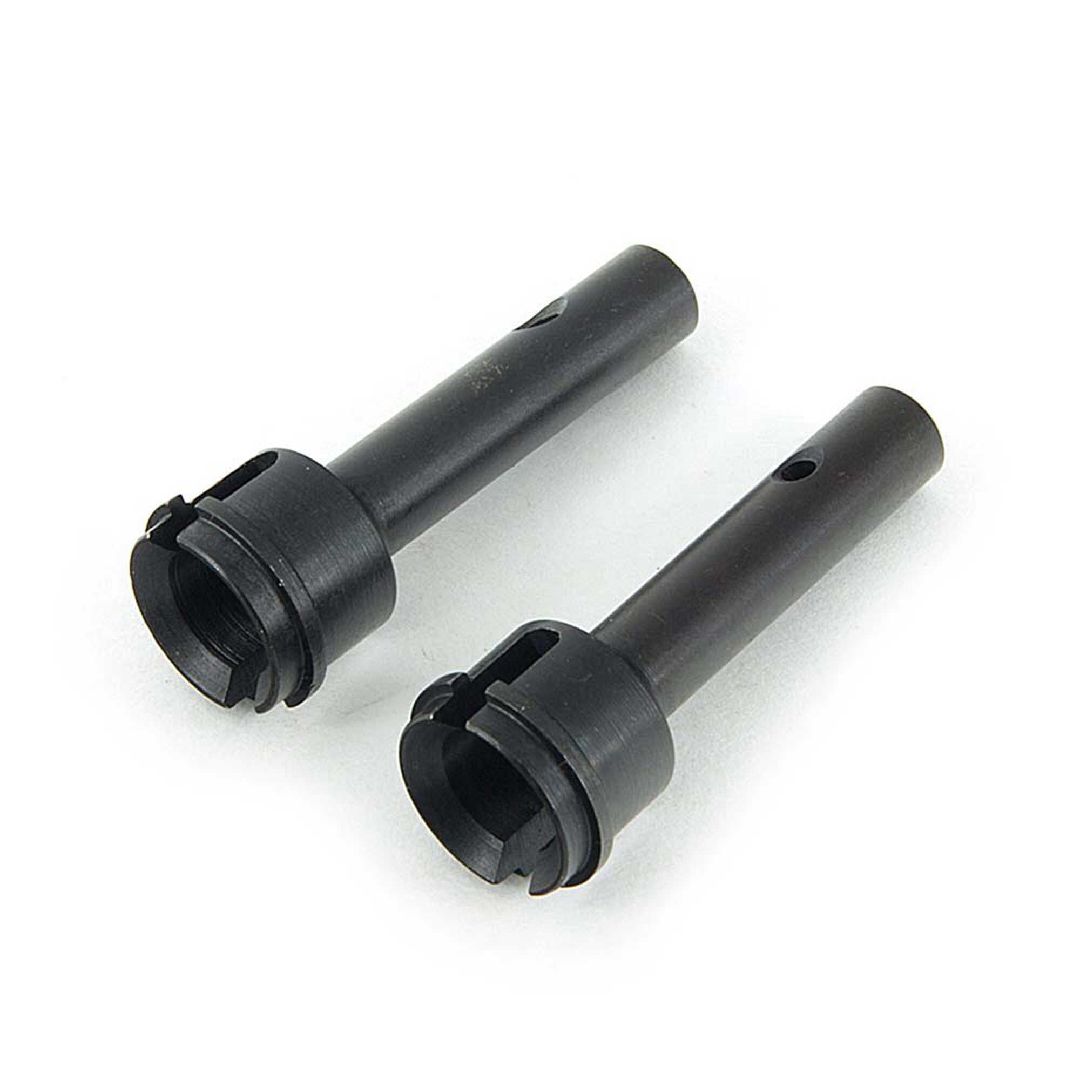 Arrma AR310591 Wheel Axle 8x45mm Kraton (2)