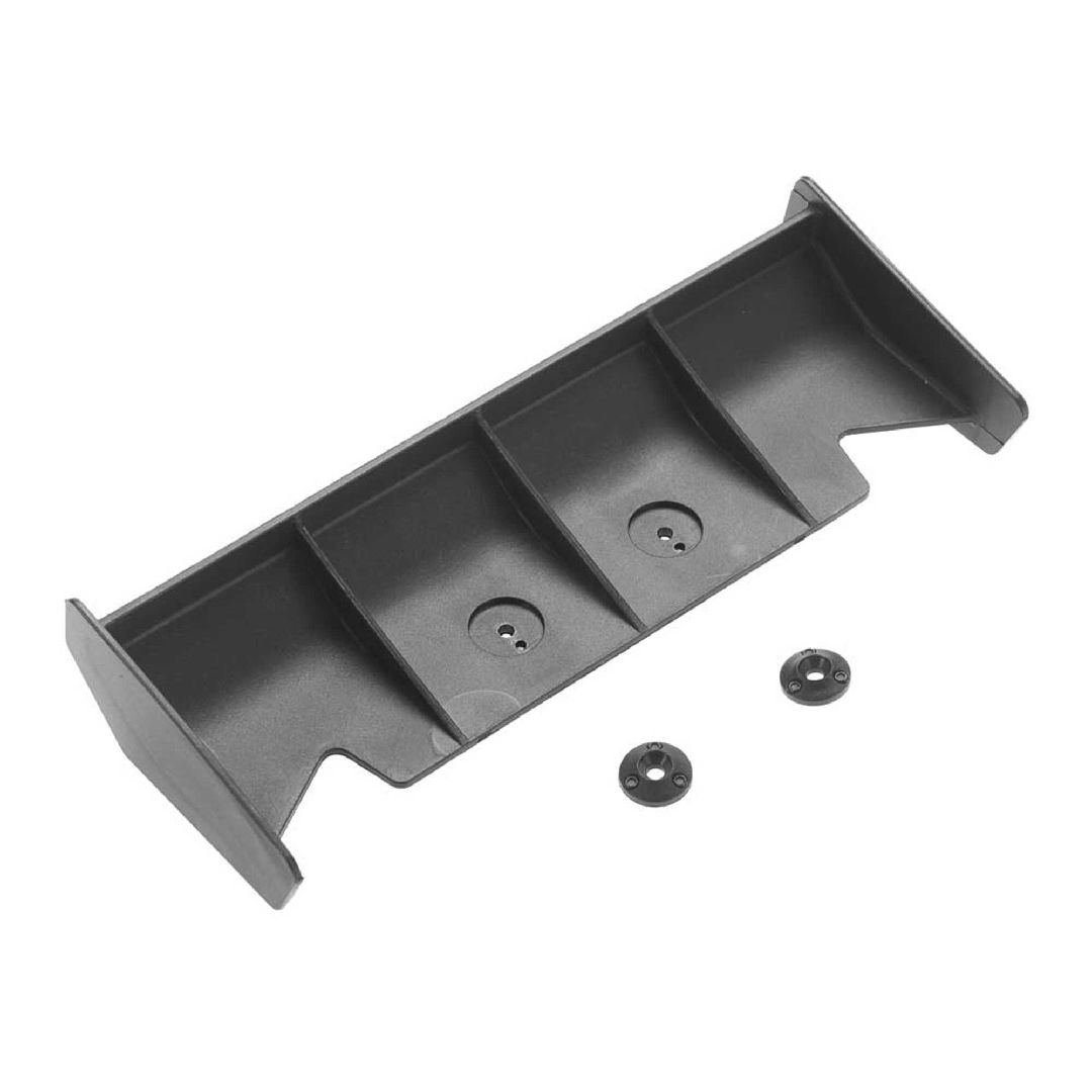 Arrma AR480006 Rear Wing Outcast