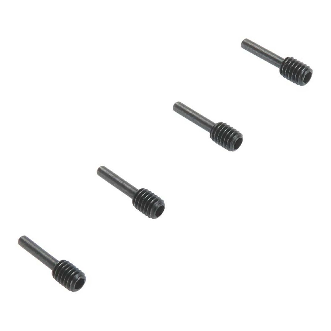 Arrma AR713017 Screw Shaft 4x2x13mm (4)
