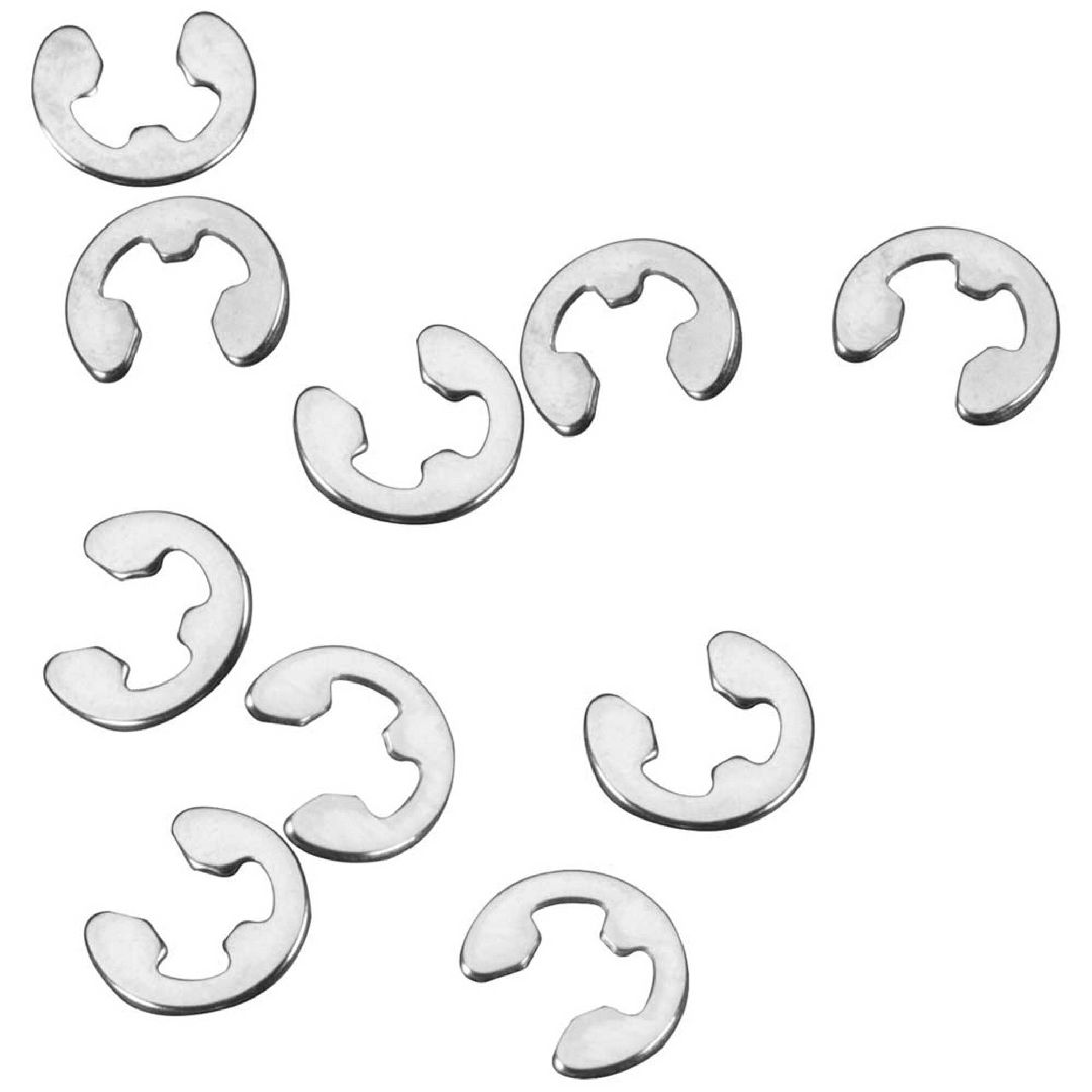 Arrma AR710001 E-Clips E-2 (10)