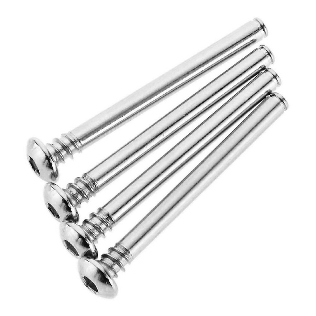 Arrma AR330014 Screw Hinge Pin 2.5x25mm (2)