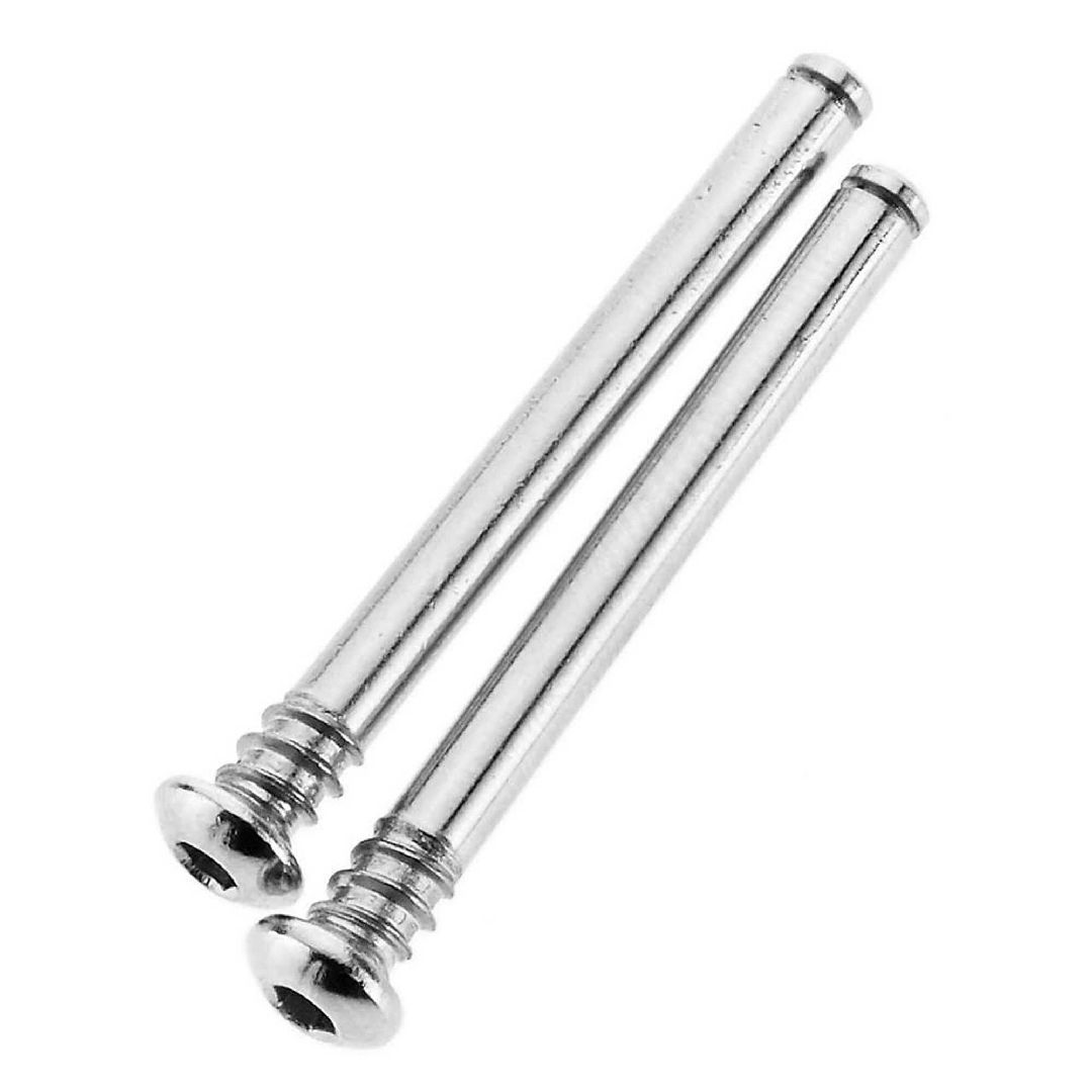 Arrma AR330017 Screw Hinge Pin 3x29.5mm (2)