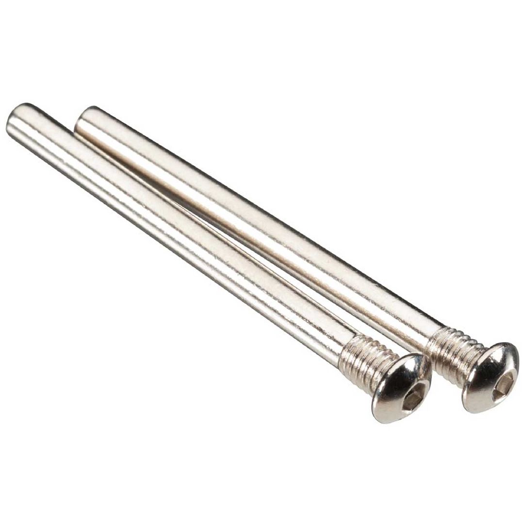 Arrma AR330018 Screw Hinge Pin 3x37.5mm (2)