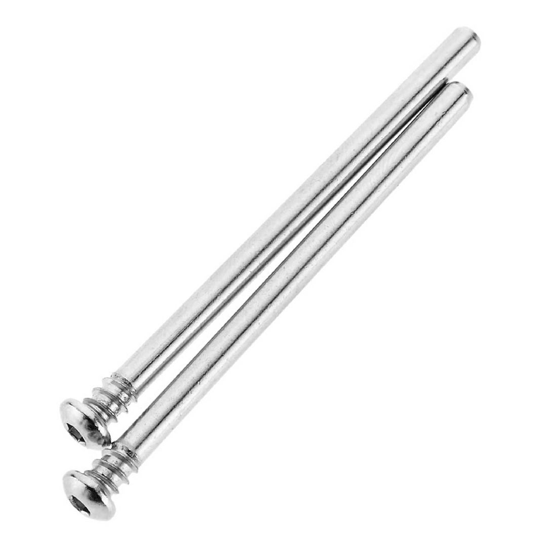 Arrma AR330019 Screw Hinge Pin 3x48.5mm (2)