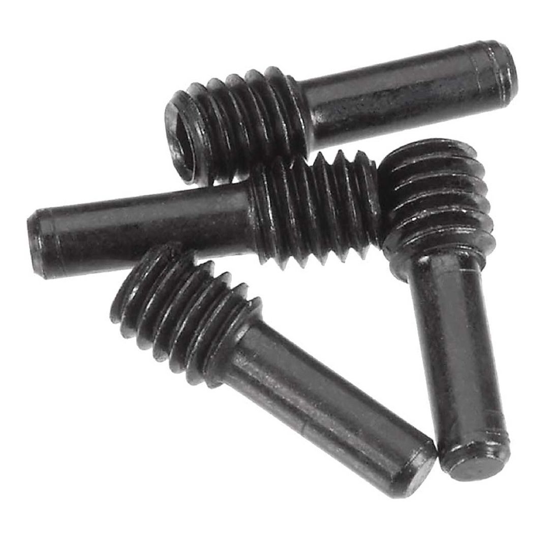 Arrma AR713005 Screw Shaft 4x2.5x13mm (2)