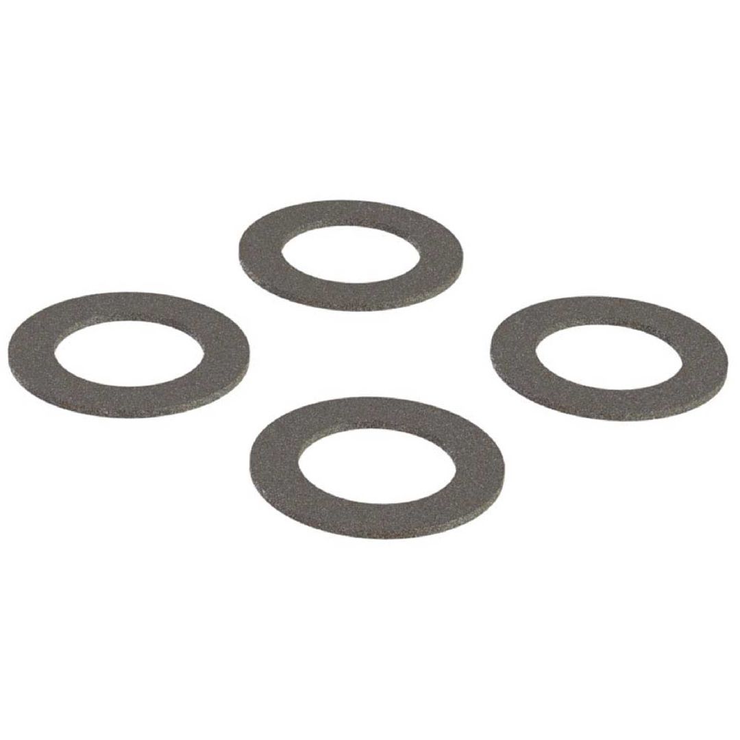 Arrma AR709049 Washer 7.1x11x0.5mm (4) 4x4