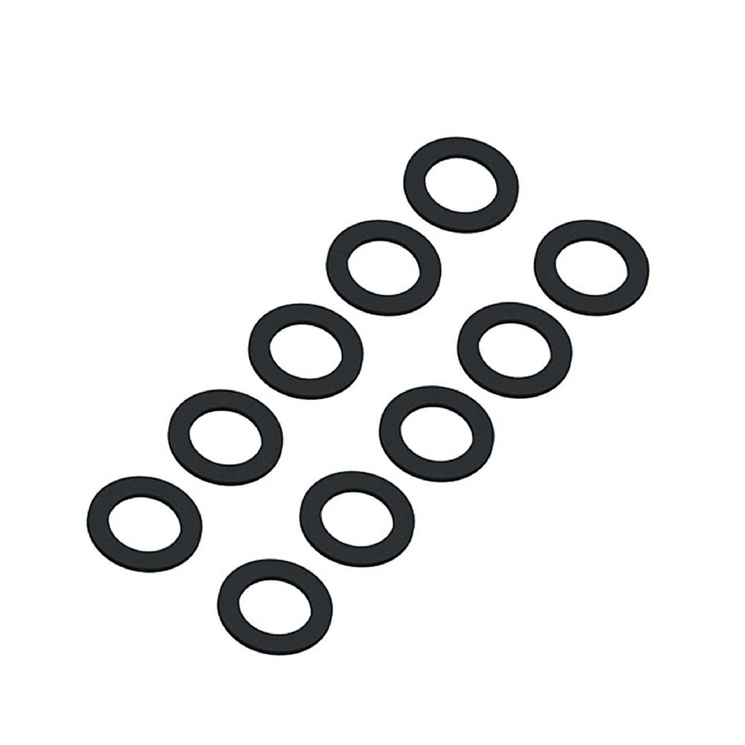 Arrma AR709013 Washer 5x8x0.5mm (10)