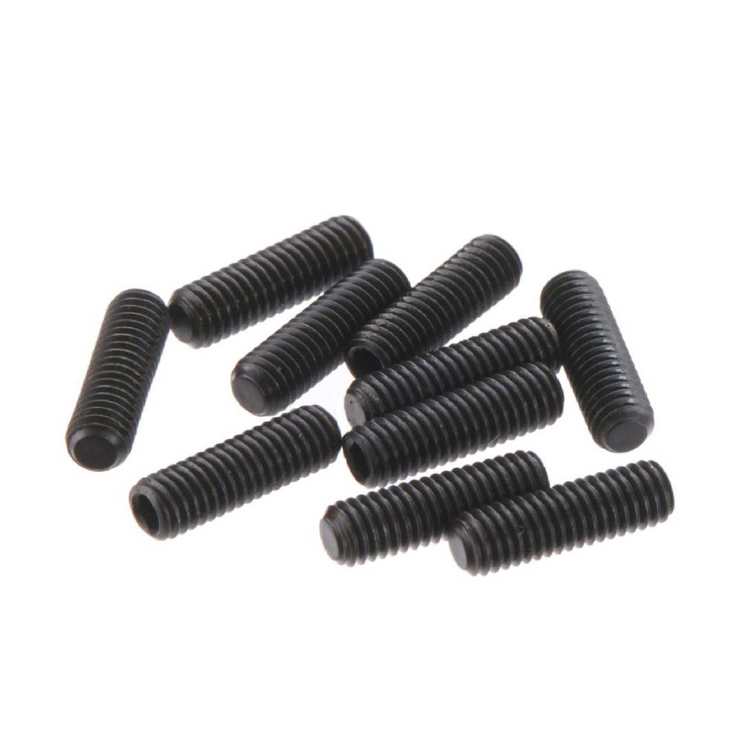 Arrma AR724310 Set Screw 3x10mm (10)