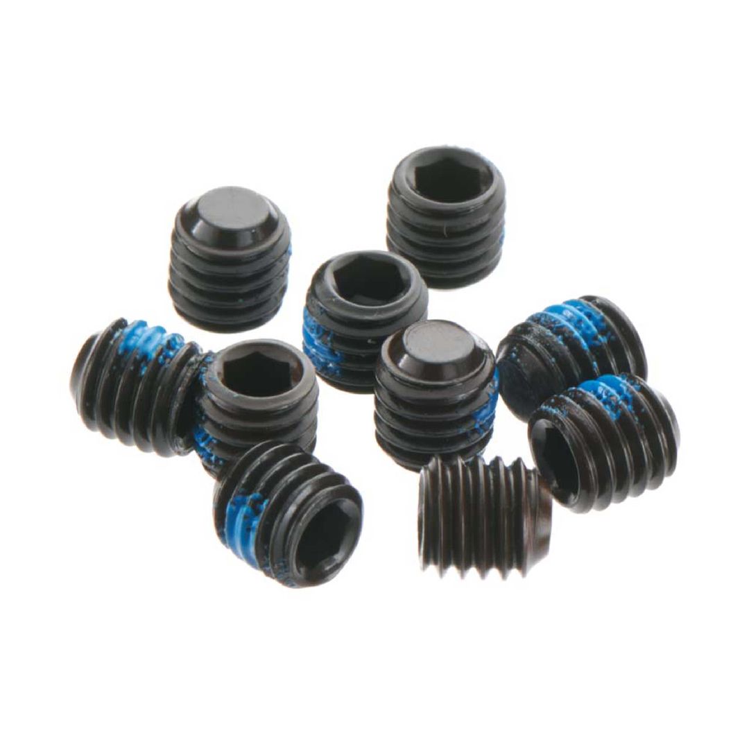 Arrma AR724505 Set Screw 5x5mm (10)