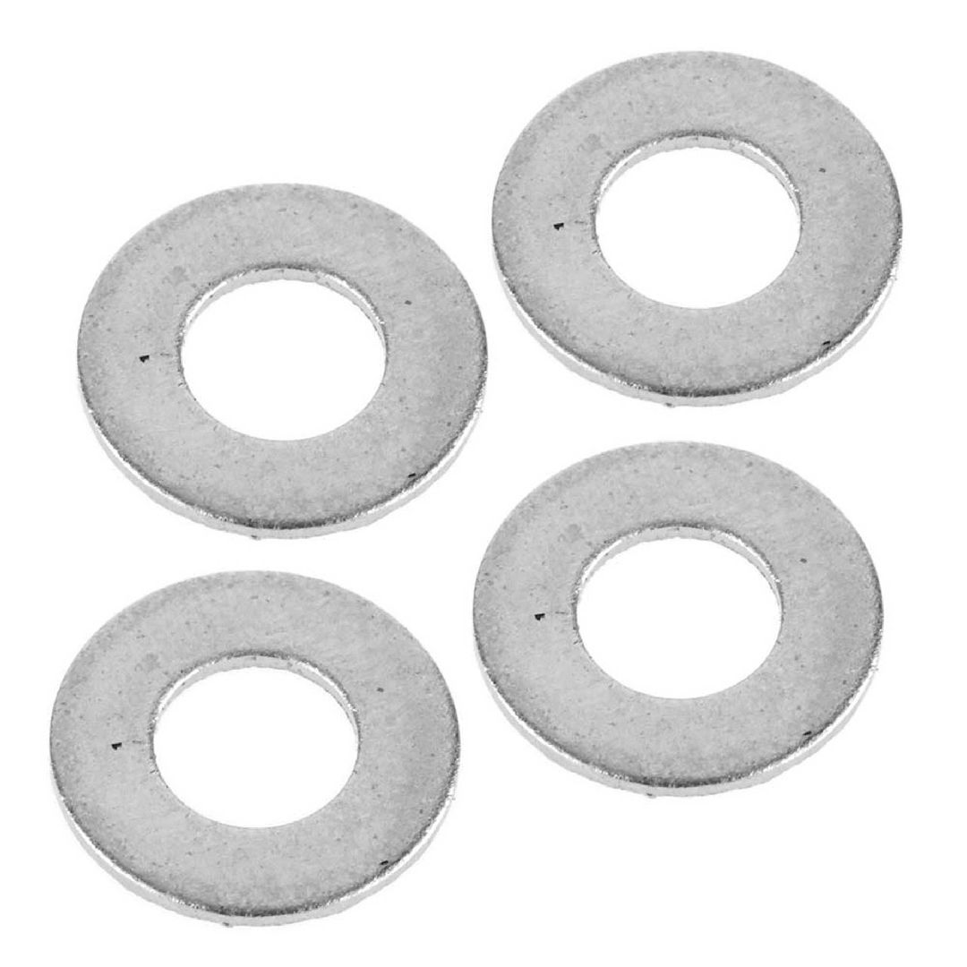 Arrma AR709029 Washer 3x7x0.5mm (4)