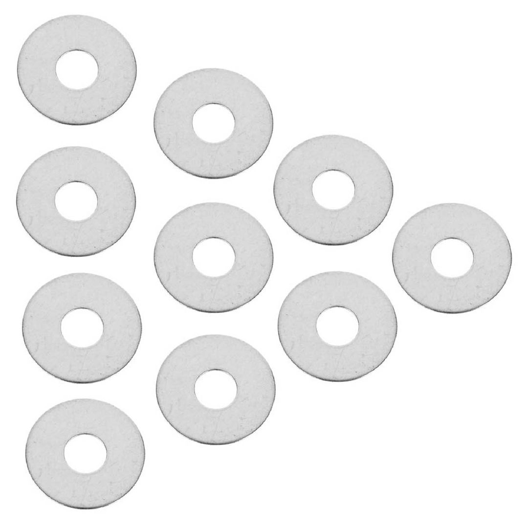 Arrma AR709034 Washer 4x12x0.3mm (10)