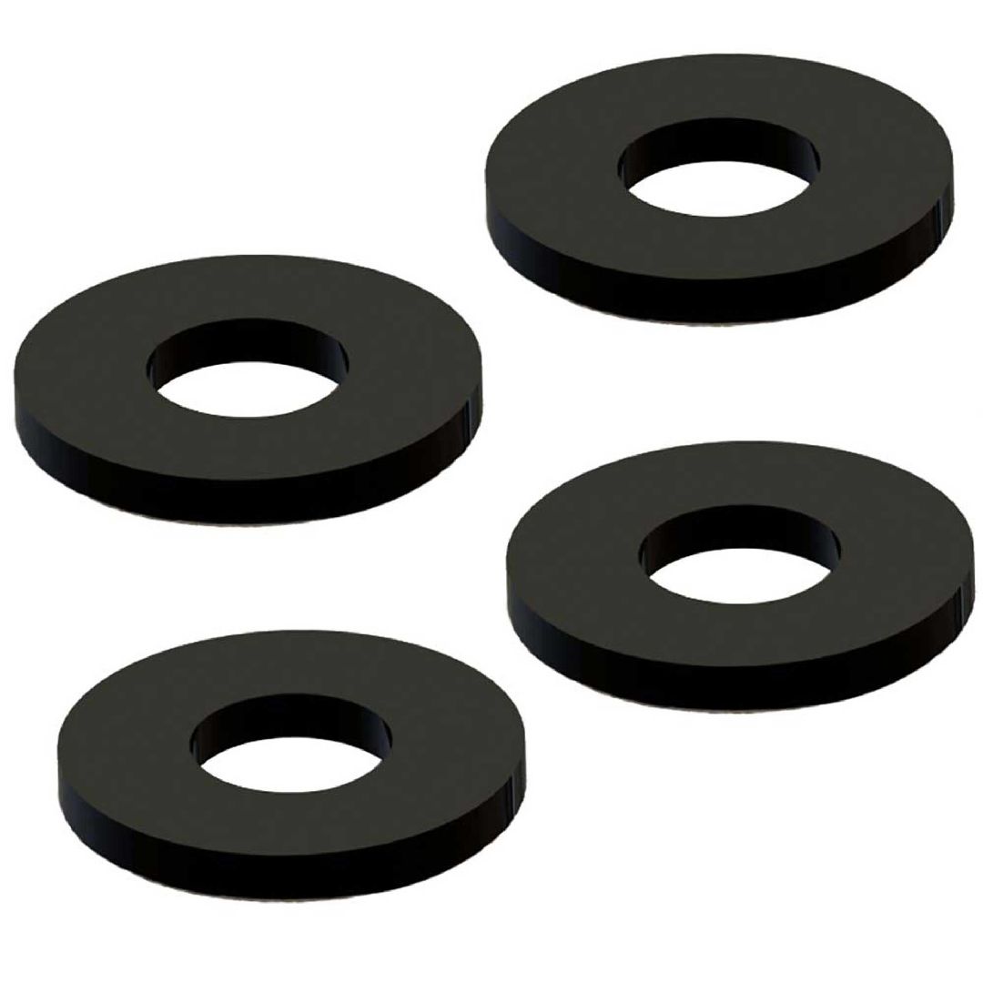 Arrma AR709050 Washer 6.1x14x1.5mm 6S (2)