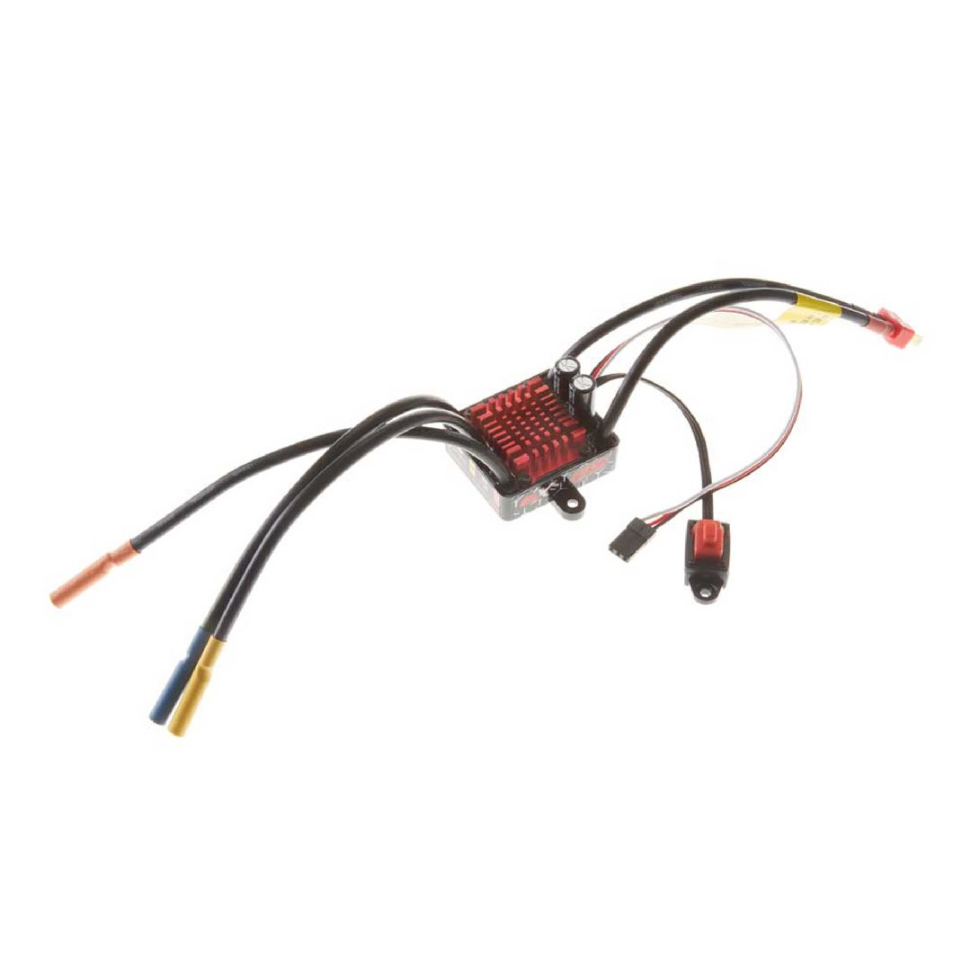 Arrma AR390229 BLX85 Brushless ESC