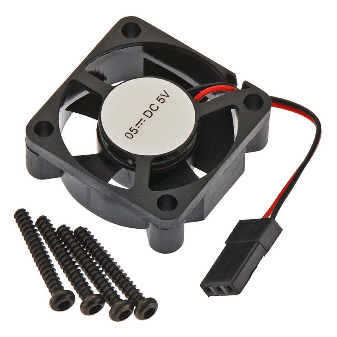 Arrma AR390213 BLX200 Fan 30mm